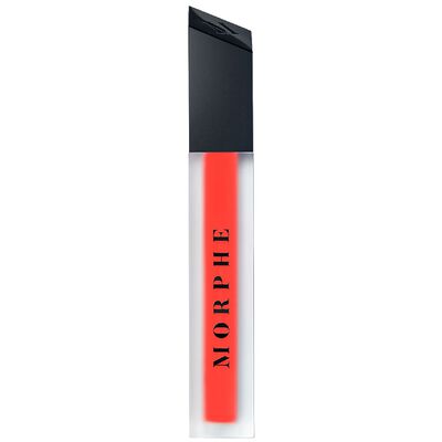 MATTE LIQUID LIPSTICK (LABIAL L&Iacute;QUIDO MATE)